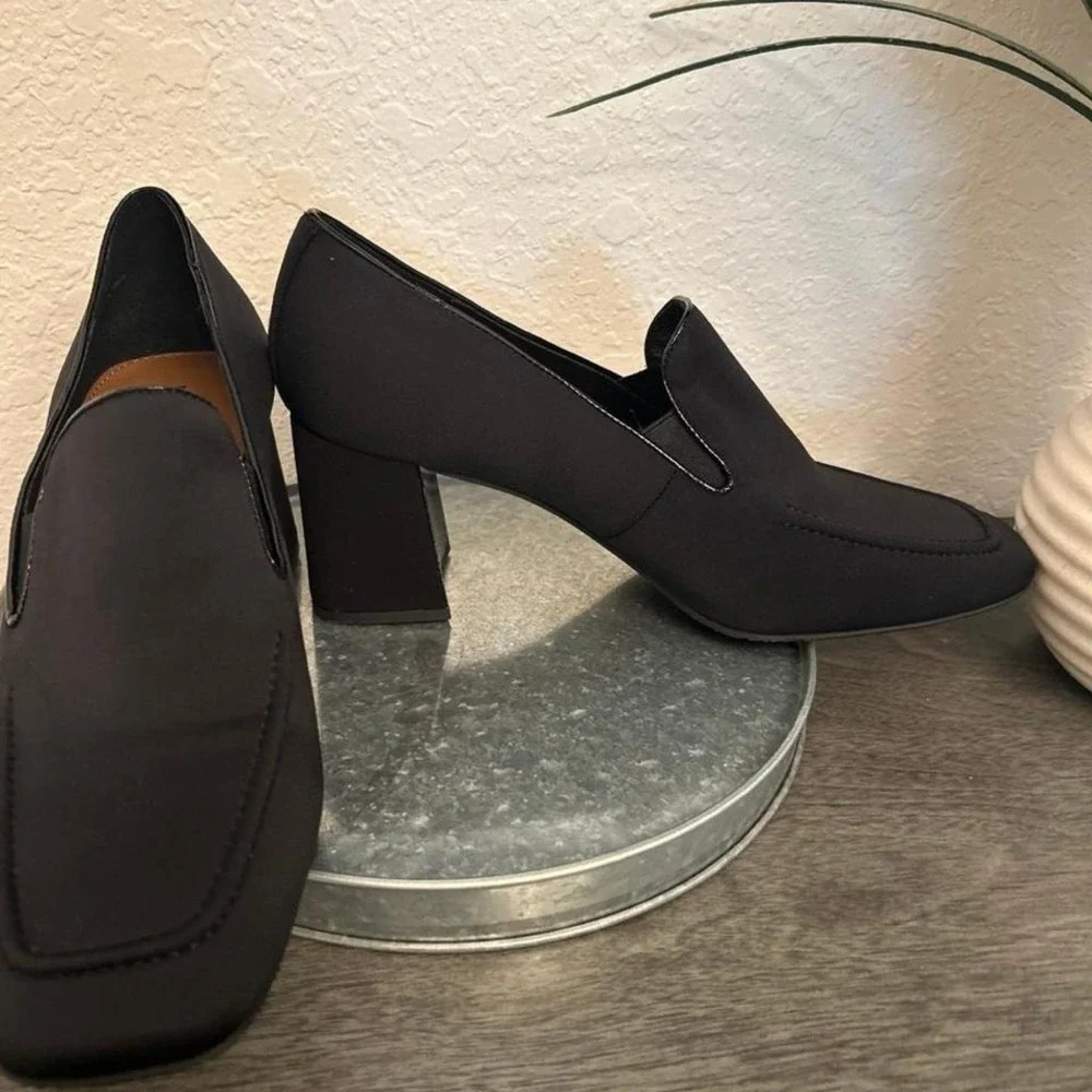 Donald Pliner Whitney women's shoes size‎ 10.